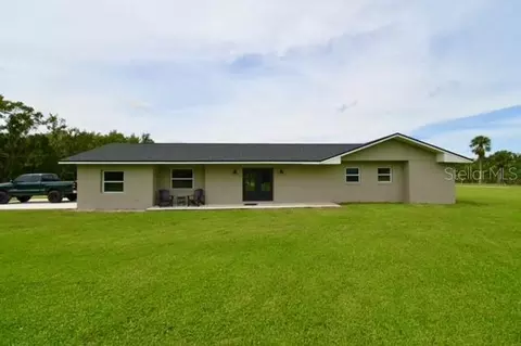 3150 Stone St, Oviedo, FL 32765