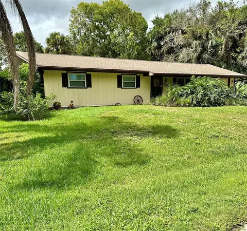 2410 Lime Tree Dr, Edgewater, FL 32141