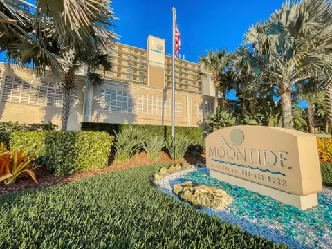 4139 S Atlantic Ave #A402, New Smyrna Beach, FL 32169