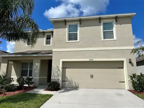 Undisclosed, New Smyrna Beach, FL 32168