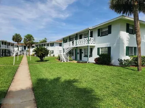Undisclosed, South Daytona, FL 32119