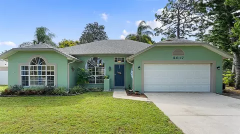 2617 35th St, Edgewater, FL 32141