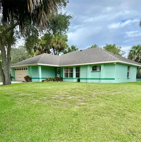 1829 Lime Tree Dr, Edgewater, FL 32132