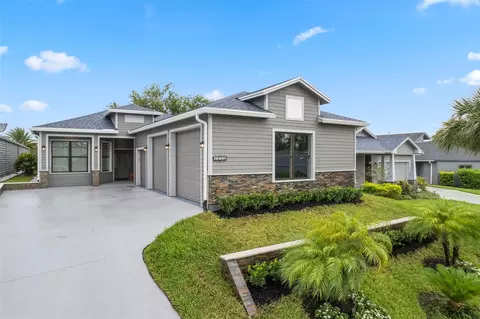 1094 Red Maple Way, New Smyrna Beach, FL 32168