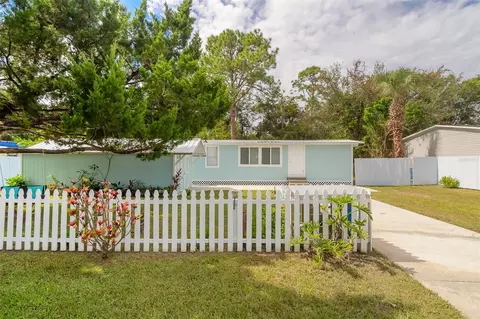 153 West Loop, Oak Hill, FL 32759 photo 1