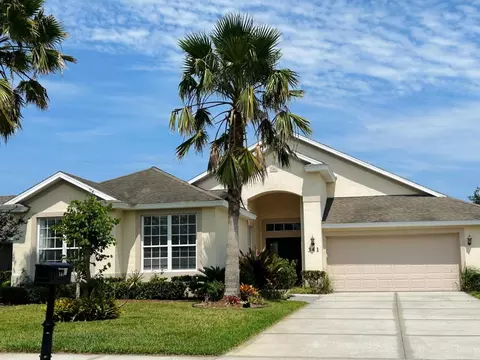 Undisclosed, Daytona Beach, FL 32124