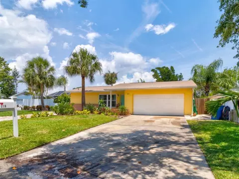Undisclosed, Ormond Beach, FL 32176