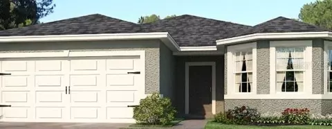 Undisclosed, Rockledge, FL 32955