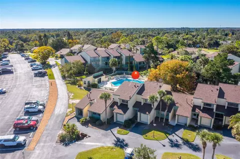 195 Club House Blvd, New Smyrna Beach, FL 32168