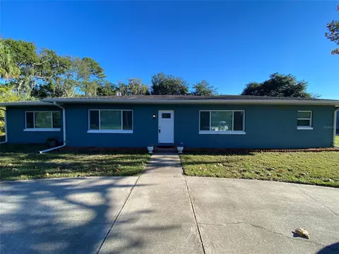 1030 Wayne Ave, New Smyrna Beach, FL 32168