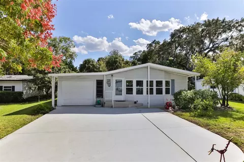806 Navigators Way, Edgewater, FL 32141