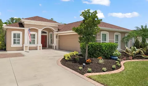 Undisclosed, New Smyrna Beach, FL 32168