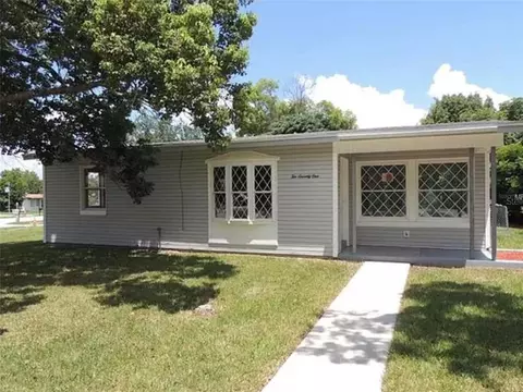 Undisclosed, Deltona, FL 32725