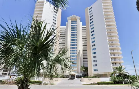 Undisclosed, Daytona Beach Shores, FL 32118
