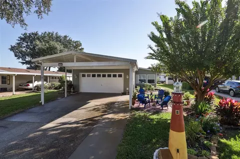 502 Topside Cir, Edgewater, FL 32141