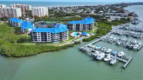 2700 N Peninsula Ave #356, New Smyrna Beach, FL 32169