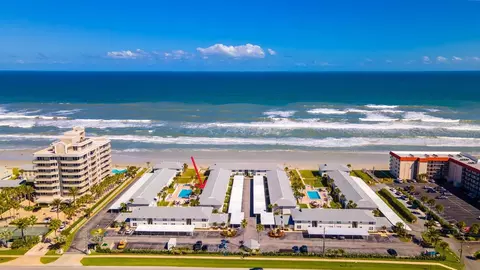 4225 S Atlantic Ave #118, New Smyrna Beach, FL 32169