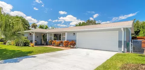 Undisclosed, South Daytona, FL 32119