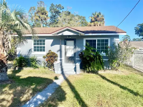 Undisclosed, New Smyrna Beach, FL 32168