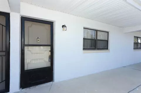 1504 Virginia Ave #209, Daytona Beach, FL 32114