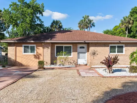 Undisclosed, Port Orange, FL 32129