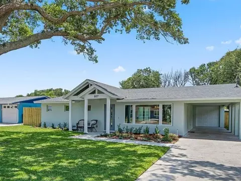 Undisclosed, New Smyrna Beach, FL 32169