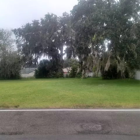 2116 Mango Tree Dr, Edgewater, FL 32141