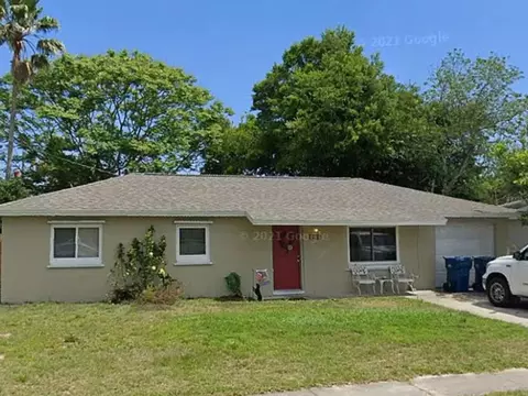 Undisclosed, Ormond Beach, FL 32174
