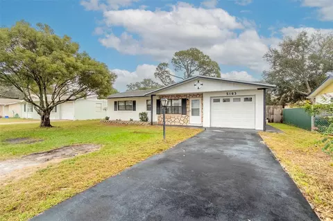 Undisclosed, Port Orange, FL 32127
