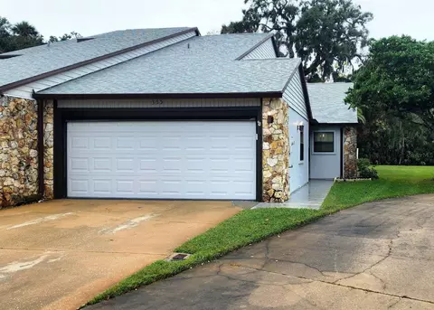 355 Castlewood Ln, New Smyrna Beach, FL 32168