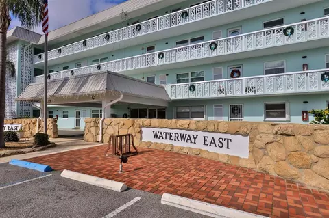 325 N N Cswy #C101, New Smyrna Beach, FL 32169