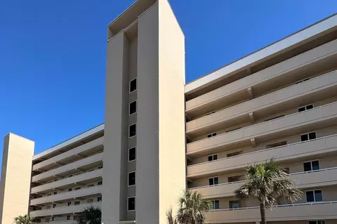 Undisclosed, Ponce Inlet, FL 32127