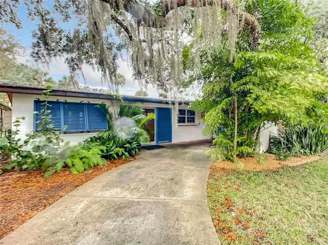 3320 Mango Tree Dr, Edgewater, FL 32141