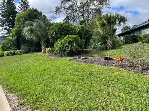 1120 Loch Lomond Ct Loch Lomond Ct, New Smyrna Beach, FL 32168