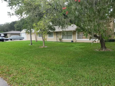 1867 Pine Tree Dr, Edgewater, FL 32141