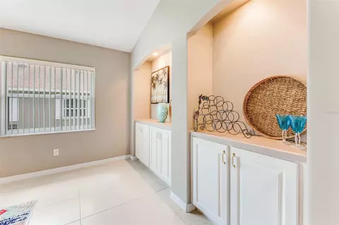 Undisclosed, New Smyrna Beach, FL 32168