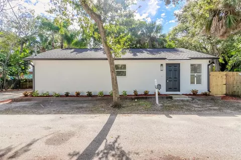 Undisclosed, New Smyrna Beach, FL 32169