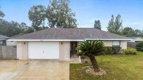 Undisclosed, Deltona, FL 32738