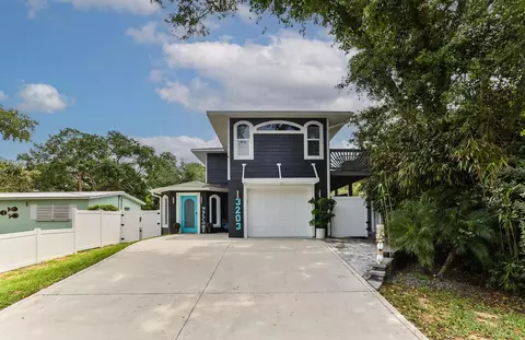 3203 Saxon Dr, New Smyrna Beach, FL 32169