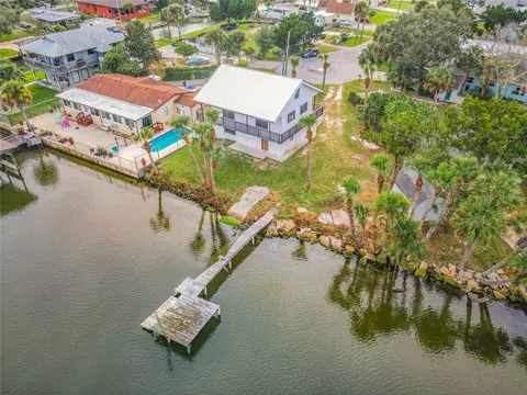 195 Lewis St, Edgewater, FL 32141