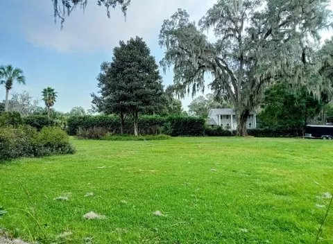 0 SE 12th St N, Ocala, FL 34471 photo 2