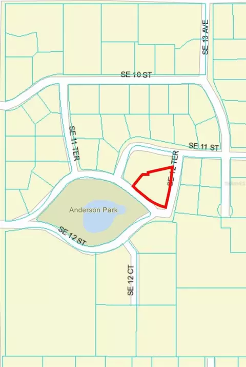 0 SE 12th St N, Ocala, FL 34471 photo 8