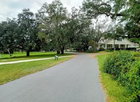 0 SE 12th St N, Ocala, FL 34471 photo 5