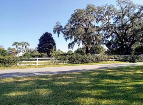 0 SE 12th St N, Ocala, FL 34471 photo 6