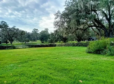 0 SE 12th St N, Ocala, FL 34471 photo 4