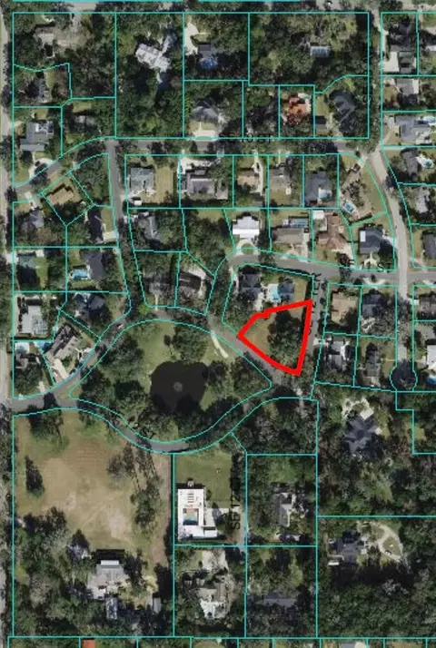 0 SE 12th St N, Ocala, FL 34471 photo 7