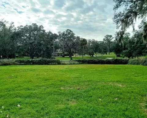 0 SE 12th St N, Ocala, FL 34471 photo 3