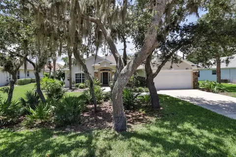 736 Aldenwood Trl, New Smyrna Beach, FL 32168
