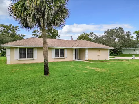 1655 71st Ave, Vero Beach, FL 32966