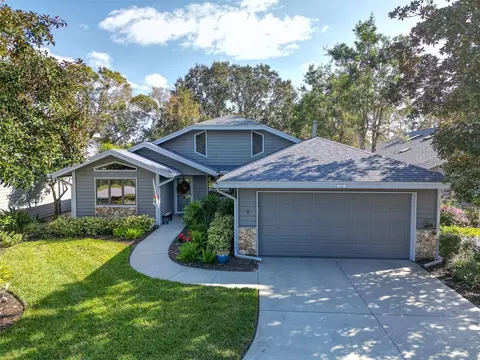 1105 Loch Laggan Ct, New Smyrna Beach, FL 32168